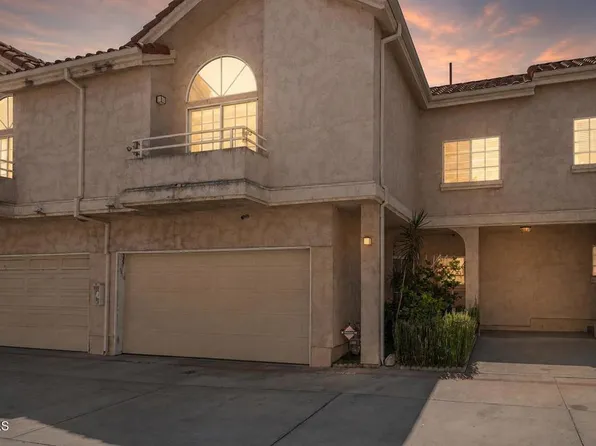 14035 Astoria St Unit 125, Sylmar, CA 91342