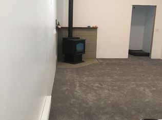 11242 5th Ave S, Seattle, WA 98168