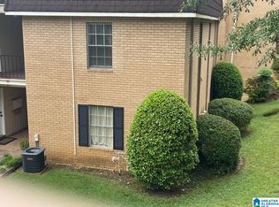 175 Old Montgomery Hwy APT A, Vestavia Hills, AL 35216