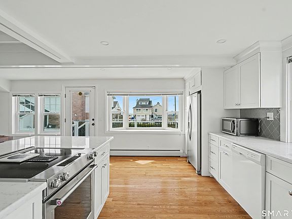 3rd image of 7 Ridge Road