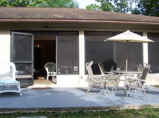 580 15th St NW, Naples, FL 34120