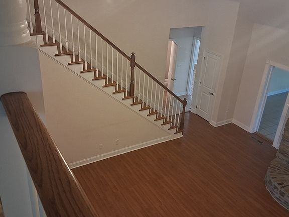 5th image of 768 Lime Branch Rd