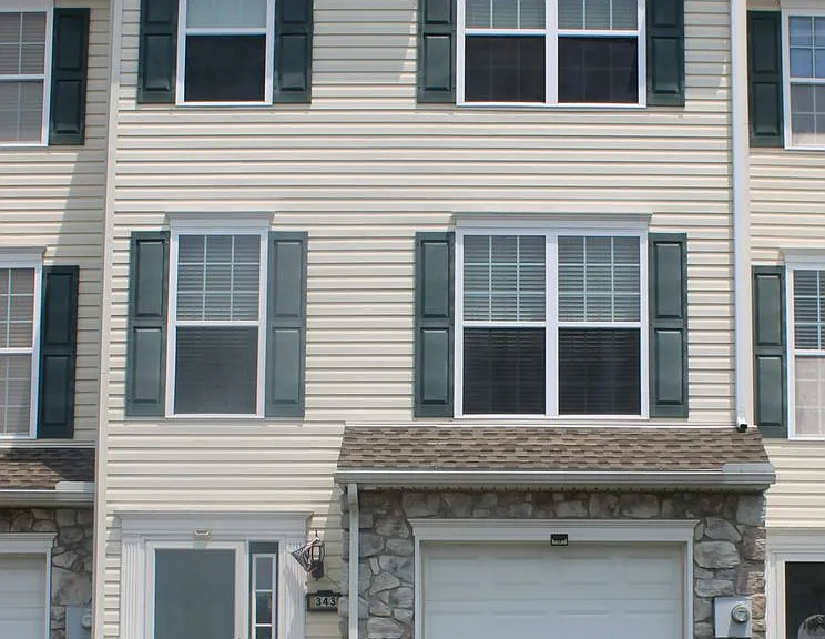 343 Cape Climb — Photo 1