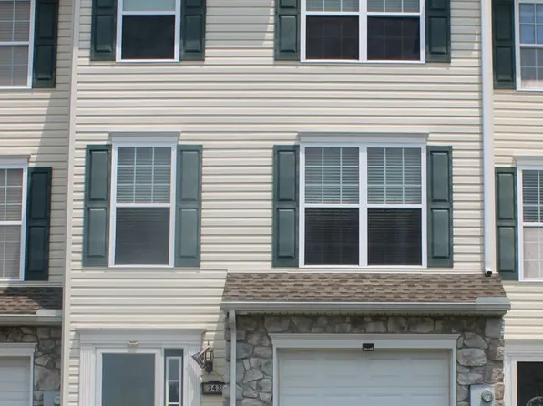343 Cape Climb, York, PA 17408