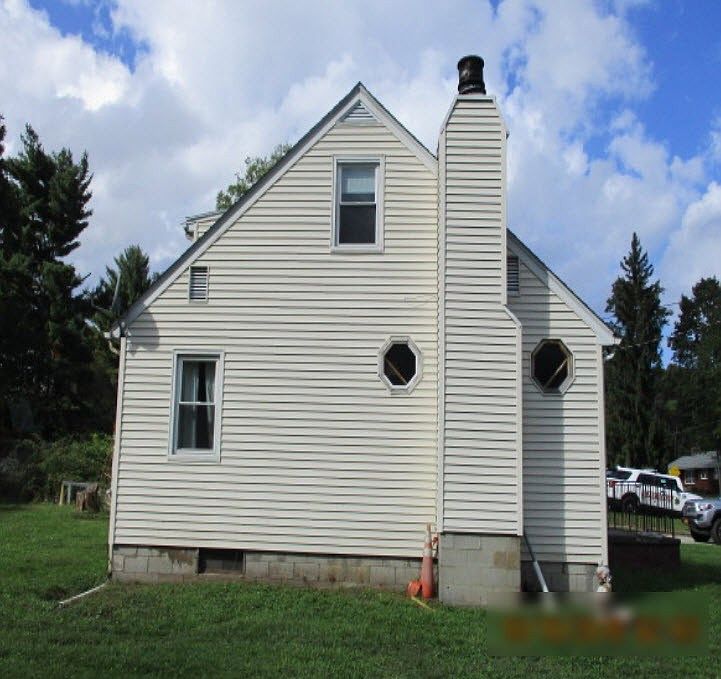 2nd image of 21 Losee Rd
