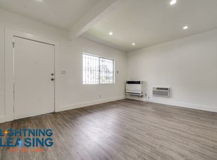 1876 1/3 W 24th St #1876, Los Angeles, CA 90018