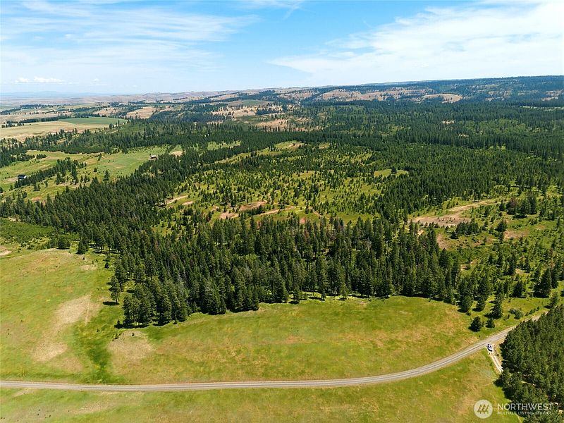 2nd image of 0 NKA Lot 1 Cougar Canyon Road