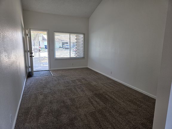 2nd image of 10994 Hirschfeld Way