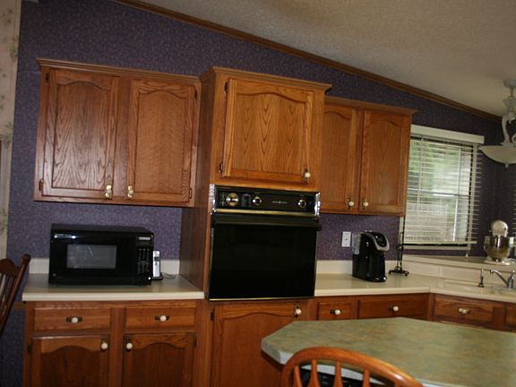 5th image of 1267 Blue Brook Ln