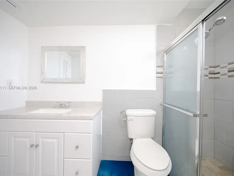 1551 NE Miami Gardens Dr #225 — Photo 11