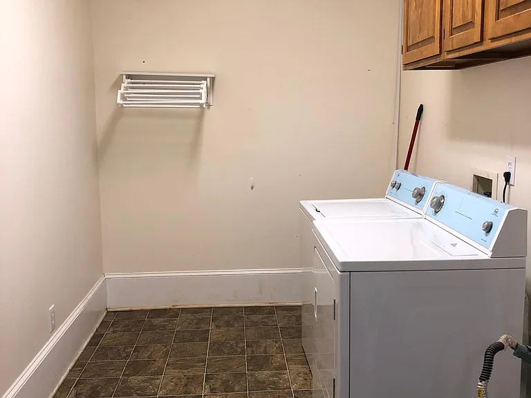3626 Laurel Hills Rd — Photo 25