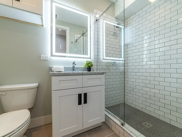 4730 W Grace St — Photo 10