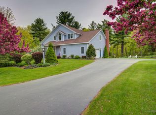 29 Graystone Ln, Portland, ME 04103