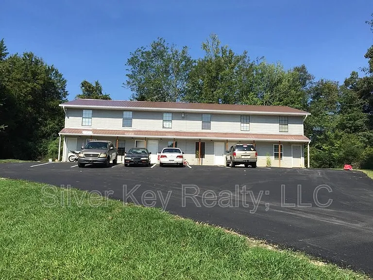 1426 Niles Ferry Rd #3A — Photo 1