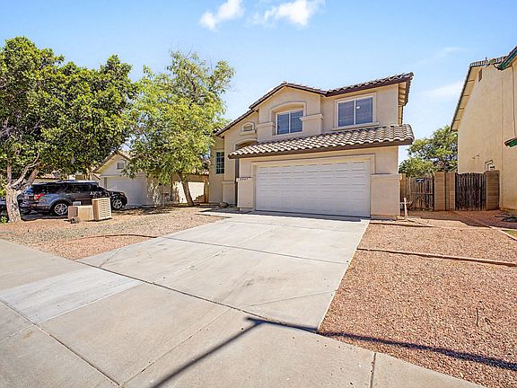 4th image of 15447 W Evans Dr