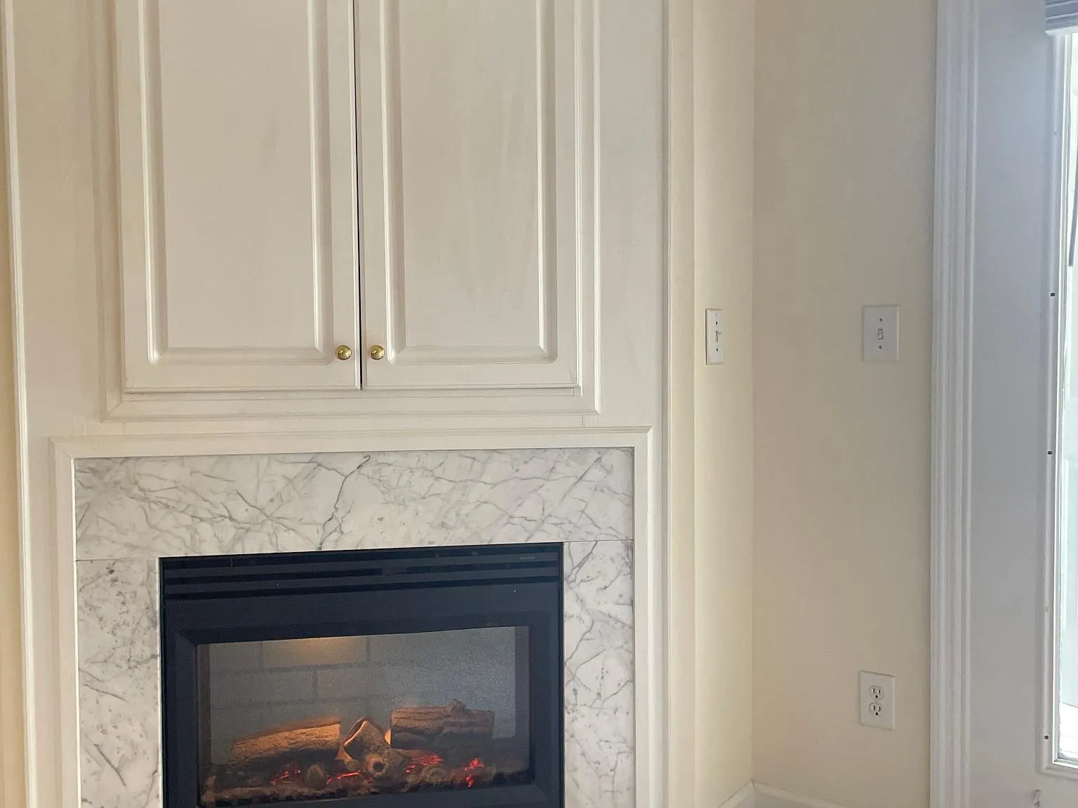 2 bed, 1300 sqft, $1,590 — Photo 3