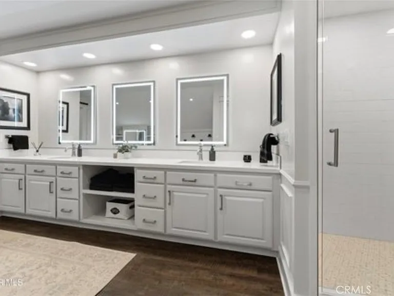 2729 Parton Cir — Photo 14