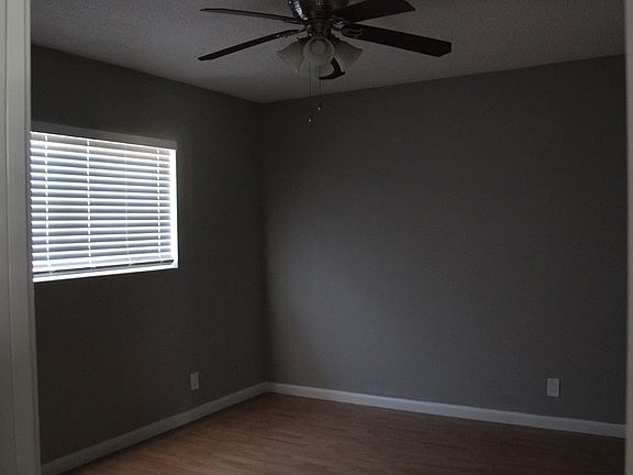 3rd image of 3429 W Ball Rd APT 7