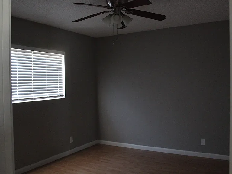 3429 W Ball Rd #7 — Photo 3