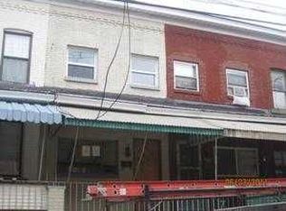 316 W Elizabeth St, Pittsburgh, PA 15207