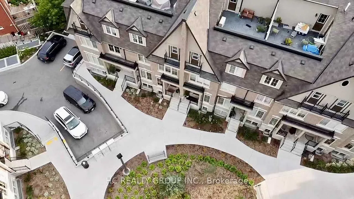 Building Photo - 181 Parktree Dr #21