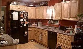 4th image of 1307 E McLennan Ave
