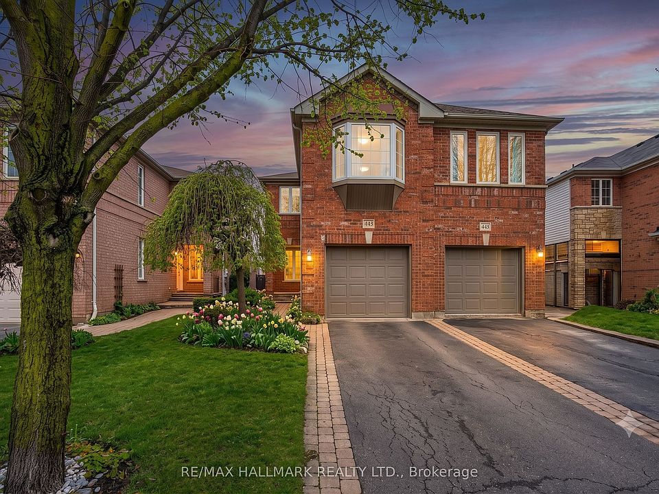 1st image of 441 Heddle Cres N