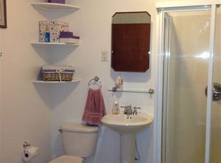 410 N Bridge St, Dewitt, MI 48820