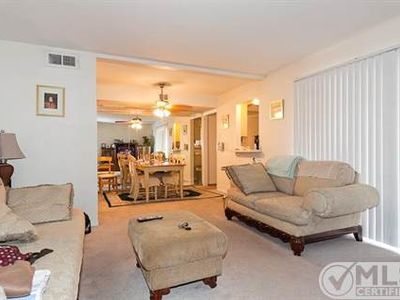 2812 Escada Dr APT 101, Farmers Branch, TX, 75234