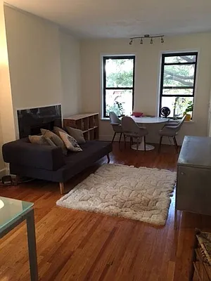 Rented by Owner | media 8