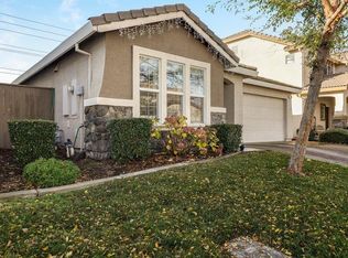 1786 Loon Lake St, Roseville, CA