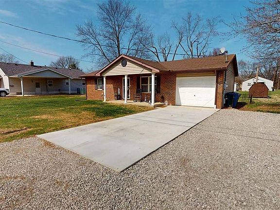 2nd image of 345 Ruth Ave