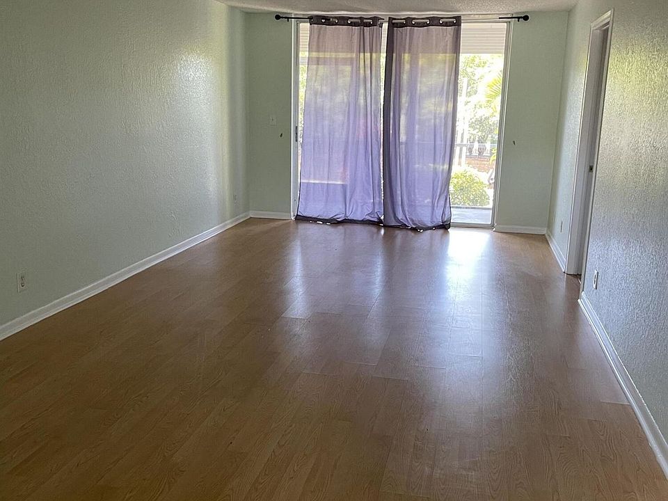 1st image of 689 NE 6th Ct APT 109