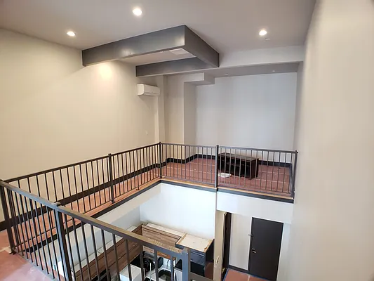 Rented by Yup Realty LLC | media 7