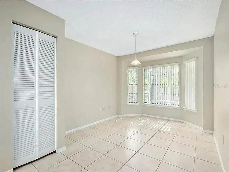 1600 Cimarron Hills Dr — Photo 20