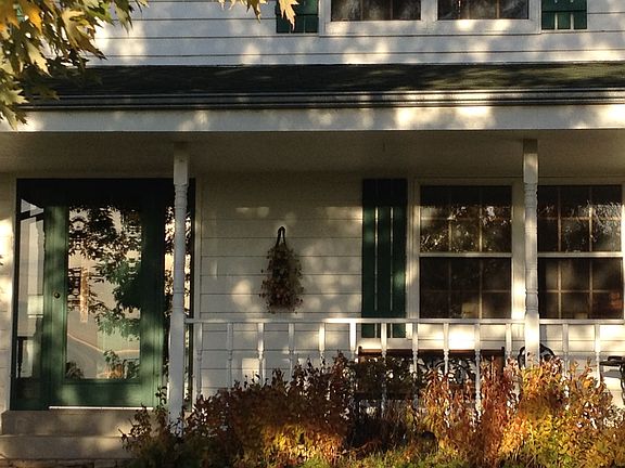 2nd image of 6352 Glen View Pkwy