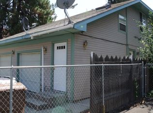 1522 W 10th Ave, Spokane, WA 99204