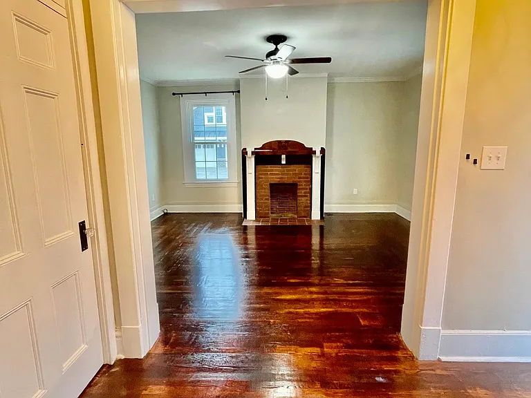 531 Straight St #1 — Photo 10