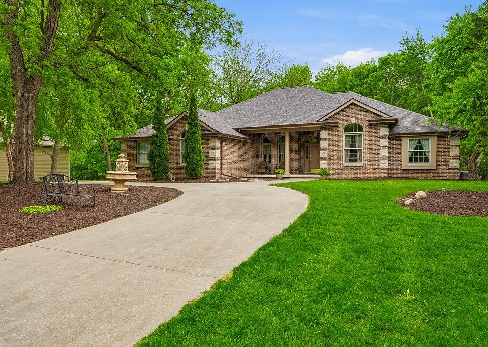 1st image of 2988 NW 75th Pl