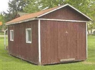 5 Susquehanna St, Northern Cambria, PA 15714