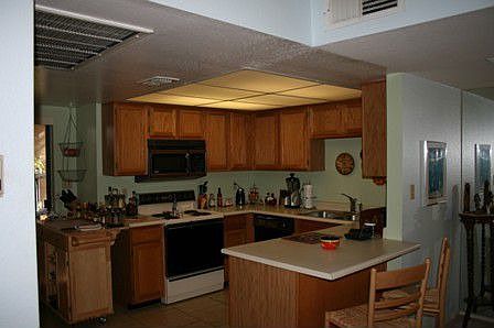 1st image of 9125 E Purdue Ave Unit 106