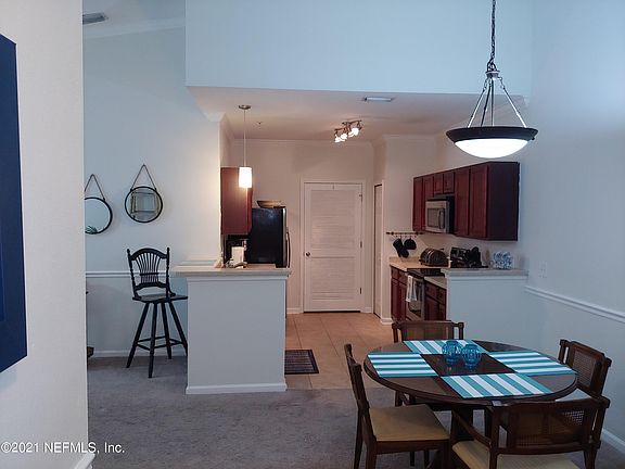 2nd image of 5006 Key Lime Dr