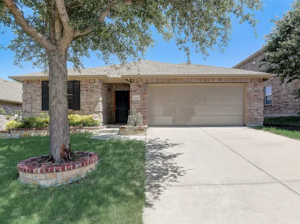 10644 Midway Dr, Frisco, TX 75035