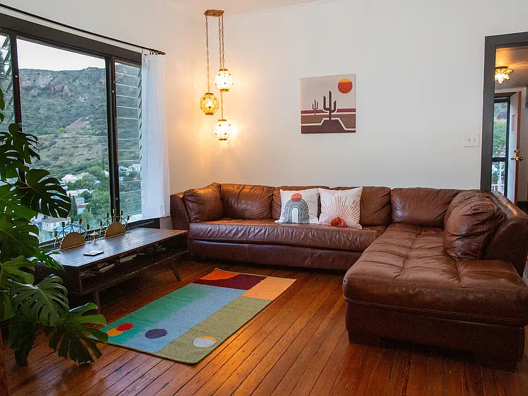 29 Laundry Hill St — Photo 2