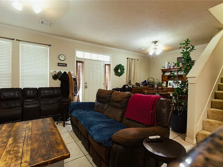 132 Forest Dr #132 — Photo 5