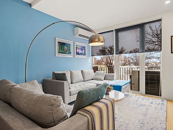 3rd image of 515 5th Ave #4A