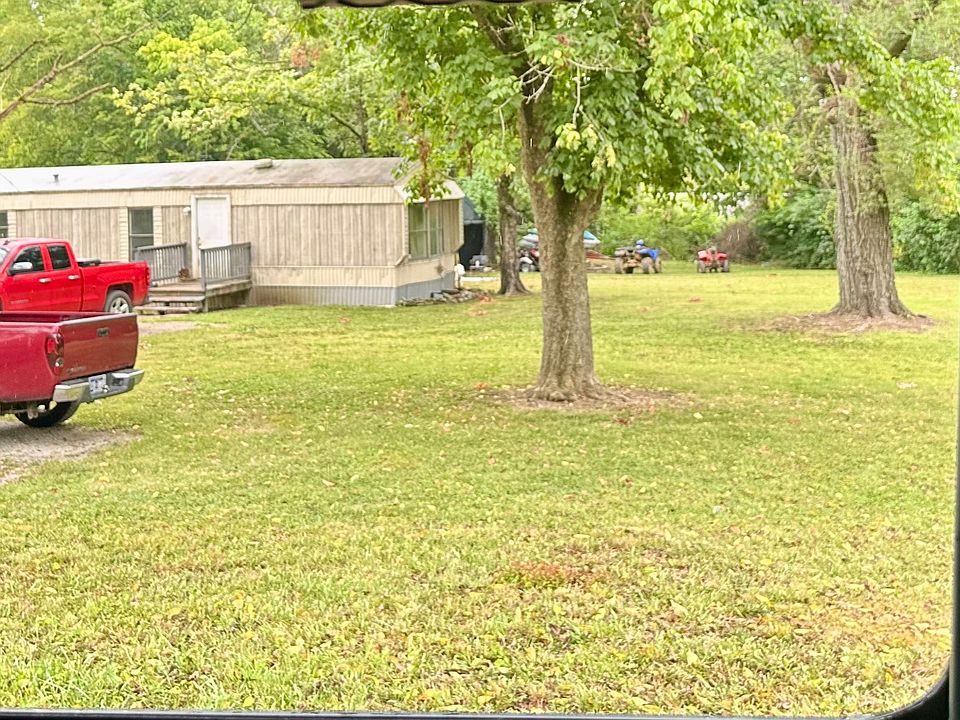 2nd image of 4535 Amy Lynn Dr