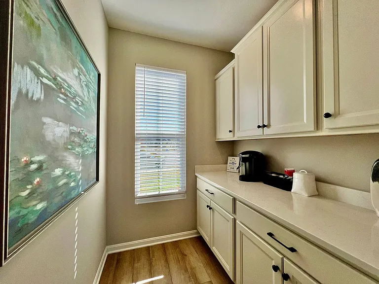 1825 Archerfield Pl — Photo 41