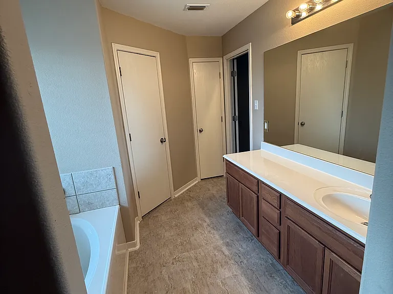2655 White Wing Way — Photo 9