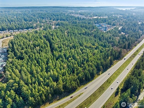 3rd image of 0 Canterwood Boulevard